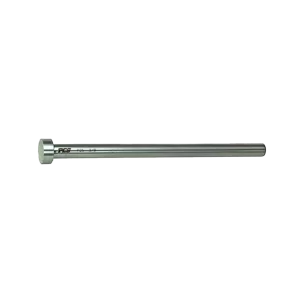 NITRIDED EJECTOR PINS NP11-6