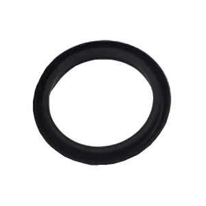 O-RING, #Y325-202 ARO 1/8X1/2