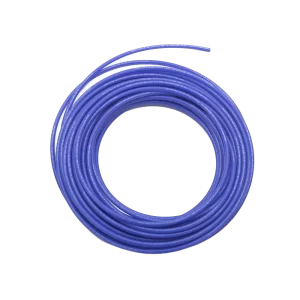 PARKER E-43-0100 100FT