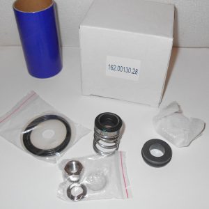 PUMP SEAL KIT 162.00130.28