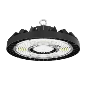 LED LAMP 240W HIGH PERFORMANCE IP65 MLLG-LED-HBHO-240-5-120