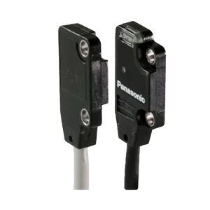 PANASONIC EX-11B-PN SENSOR