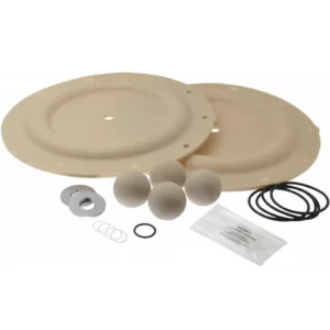 PUMP REPAIR KIT # 637124-EB