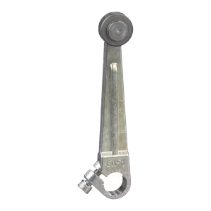 ROLLER LEVER ARM, 3 IN. ARM L 9007EA1