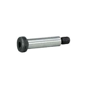 SB37-7000 SOCKET HEAD STRIPPER BOLT