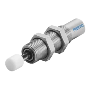 SHOCK ABSORBER FESTO YSR-7-5-C