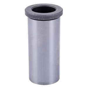 SHOULDER BUSHING 5906