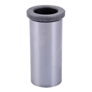 SHOULDER BUSHING ID 2-1/2 X 4-7/8 5958