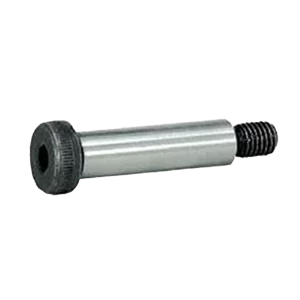 SOCKET HEAD STRIPPER BOLT SB41-7000