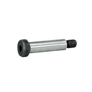 SOCKET HHEAD STRIPPER BOLT SB33-6000