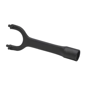 SOPKO 35135 COMBINATION SPANNER & SOCKET WRENCH