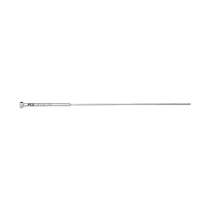 SP8-102 STEP PIN, DIAMETER OF 7/64", OVERALL LENGTH OF 10"