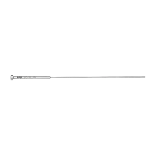 SP8-82 STEP PIN, DIAMETER OF 7/64", OVERALL LENGTH OF 8"