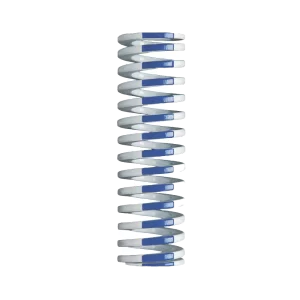 SPRING BLUE MEDIUM DUTY 9-0805-1