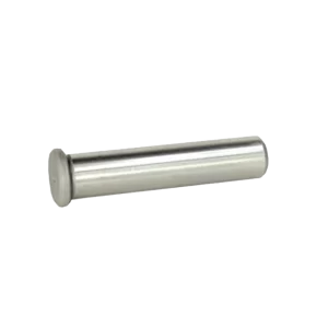 STRAIGHT LEADER PIN 106-GL