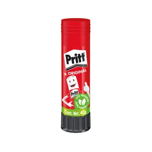 Pritt 42 g Glue Stick