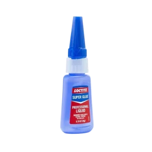 LOCTITE SUPER GLUE 1365882 (1812319) 20 GR