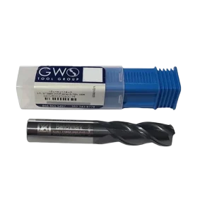 GWS 213‑001060 Carbide Vertical Cutter ½″ × 2″ × 4″