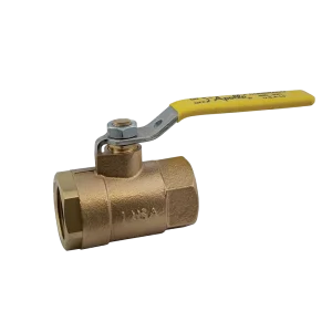 Apollo 32-103-01 ball valve – 1/2"