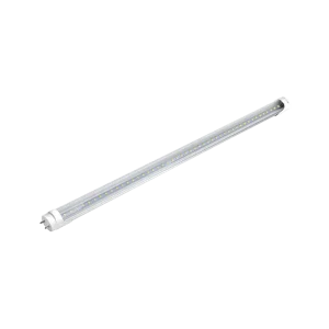 36W T8 OPALINE LED LAMP. 65K TU36 OP