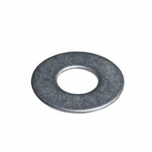 FLAT WASHER 5/16