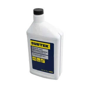 2-stroke engine oil 946ml – SURTEK 134002