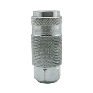 MILTON FEMALE CONNECTOR 790 1/4"