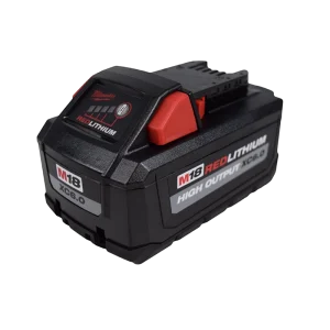 BATTERY 18V 6.5 AH BATPOWER 48-11-1865