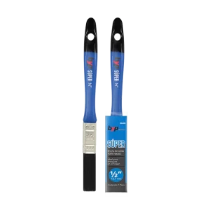 Paint Brush La Super 1/2" – BYP BSU05