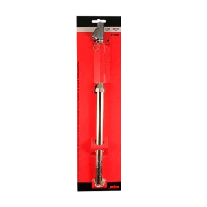 MILTON STRAIGHT CALIPER S-986