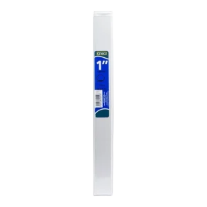 3 RING BINDER 1" KINERA CAP 220HJS