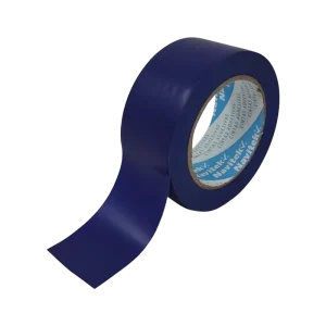 Blue Floor Marking Tape 2" x 33 Yards – Navitek 750