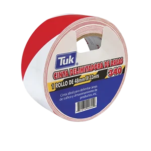 Blue Floor Tape 2" x 33 Yards – Navitek 750