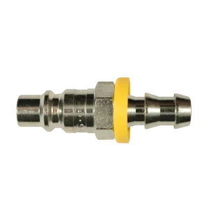 MILTON 1797-6 3/8" HOSE PLUG