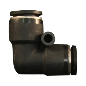 Milton push-in elbow fitting 2209-1 – 1/4"