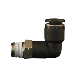 MALE MILTON TUBING ELBOW 2202-9 3/8″ X 1/4″ NPT