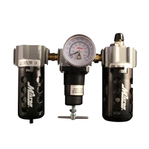 COMBO MILTON F-R-L 1101 3/8