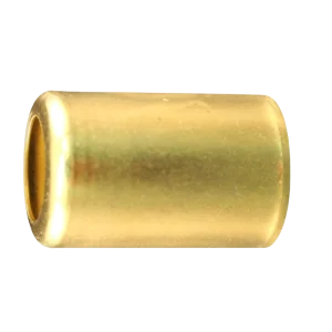Milton 1654‑5 ⅝″ OD Brass Hose Ferrule