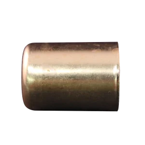Milton ferrule connector 1654-7 – 11/16"