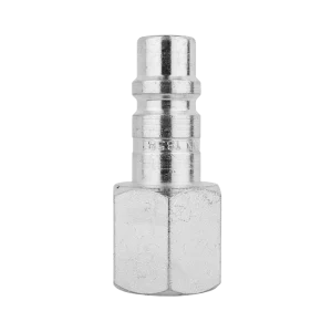 MILTON QUICK FEMALE CONNECTOR 1858 1/2"