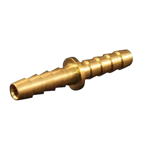 MILTON QUICK MALE CONNECTOR 1747-6 3/8"