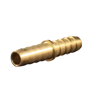 Milton hose connector 642-1 – 1/2"