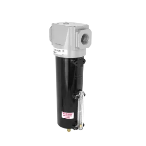 Ball filter 3/4 inch NPT – MILTON 1022-10