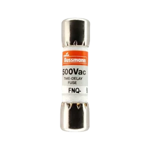 Bussmann FNQ 20 Amp fuse 500 V
