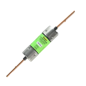 Bussmann FRS-R 20 Amp fuse 600V