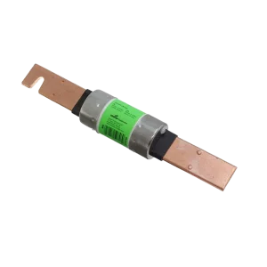 Bussmann FRS-R 200 Amp fuse 600 V