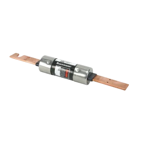 Bussmann FRS-R 300 Amp fuse 600 V