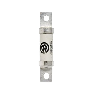 Bussmann FWP-100B semiconductor fuse 100A 700V