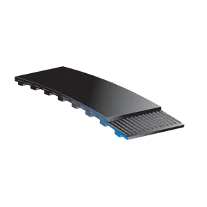 Gates 150L075 PowerGrip timing belt