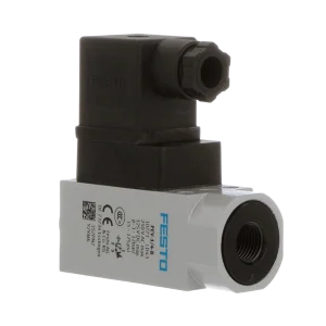 Pressure switch 1/4" – FESTO PEV-1/4-B
